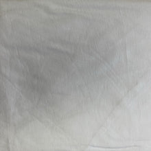 Load image into Gallery viewer, Instant Jersey Shawl