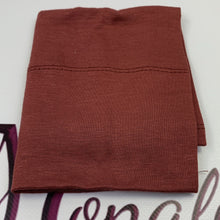 Load image into Gallery viewer, Jersey Tube Underpiece