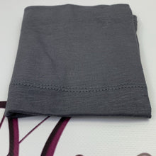 Load image into Gallery viewer, Tie Back Underpiece