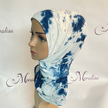 Load image into Gallery viewer, Easy Hejab