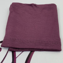 Load image into Gallery viewer, Jersey Tube Underpiece