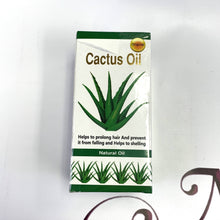 Load image into Gallery viewer, Hair Oil