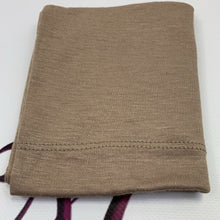 Load image into Gallery viewer, Tie Back Underpiece