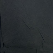 Load image into Gallery viewer, Instant Jersey Shawl