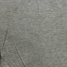 Load image into Gallery viewer, Instant Jersey Shawl