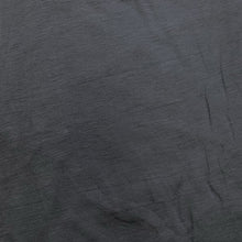 Load image into Gallery viewer, Instant Jersey Shawl