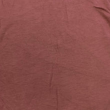 Load image into Gallery viewer, Instant Jersey Shawl