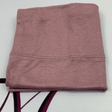 Load image into Gallery viewer, Tie Back Underpiece