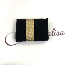 Load image into Gallery viewer, 2-pc Turkish Hejab