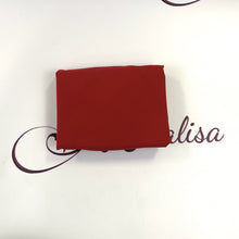 Load image into Gallery viewer, 2-pc Turkish Hejab