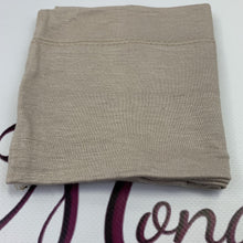 Load image into Gallery viewer, Jersey Tube Underpiece