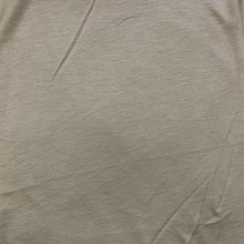 Load image into Gallery viewer, Instant Jersey Shawl