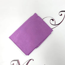 Load image into Gallery viewer, Easy Hejab