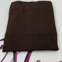 Load image into Gallery viewer, Tie Back Underpiece