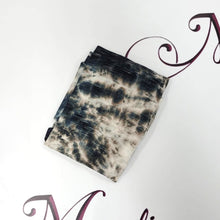 Load image into Gallery viewer, Easy Hejab