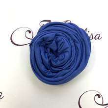 Load image into Gallery viewer, Jersey Shawl