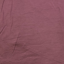 Load image into Gallery viewer, Instant Jersey Shawl