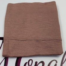 Load image into Gallery viewer, Tie Back Underpiece