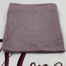 Load image into Gallery viewer, Tie Back Underpiece