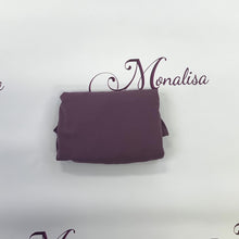 Load image into Gallery viewer, 2-pc Turkish Hejab