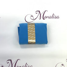 Load image into Gallery viewer, 2-pc Turkish Hejab