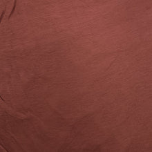 Load image into Gallery viewer, Instant Jersey Shawl