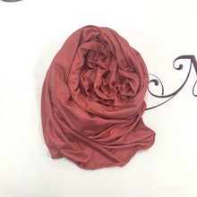 Load image into Gallery viewer, Jersey Shawl