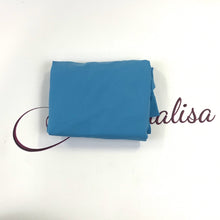 Load image into Gallery viewer, 2-pc Turkish Hejab