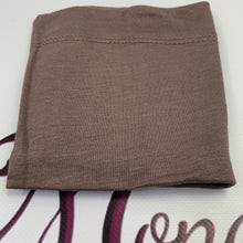 Load image into Gallery viewer, Tie Back Underpiece