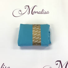 Load image into Gallery viewer, 2-pc Turkish Hejab