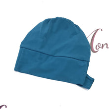 Load image into Gallery viewer, 2-pc Turkish Hejab