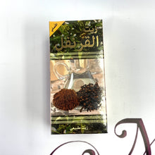 Load image into Gallery viewer, Hair Oil