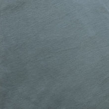 Load image into Gallery viewer, Instant Jersey Shawl