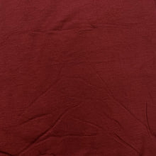 Load image into Gallery viewer, Instant Jersey Shawl