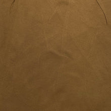 Load image into Gallery viewer, Instant Jersey Shawl