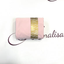 Load image into Gallery viewer, 2-pc Turkish Hejab