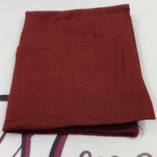 Load image into Gallery viewer, Tie Back Underpiece