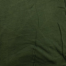 Load image into Gallery viewer, Instant Jersey Shawl