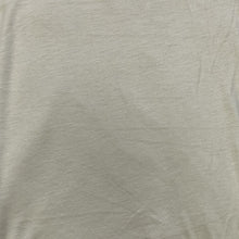 Load image into Gallery viewer, Instant Jersey Shawl