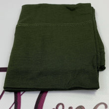 Load image into Gallery viewer, Tie Back Underpiece