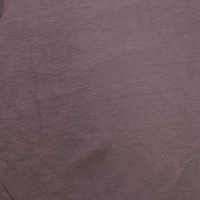 Load image into Gallery viewer, Instant Jersey Shawl