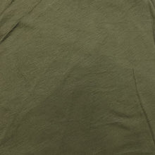 Load image into Gallery viewer, Instant Jersey Shawl