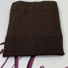 Load image into Gallery viewer, Jersey Tube Underpiece