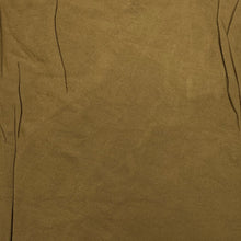 Load image into Gallery viewer, Instant Jersey Shawl