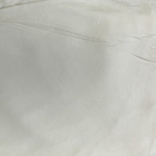 Load image into Gallery viewer, Instant Jersey Shawl