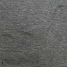 Load image into Gallery viewer, Instant Jersey Shawl