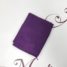 Load image into Gallery viewer, Easy Hejab