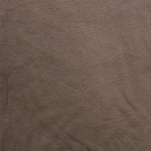 Load image into Gallery viewer, Instant Jersey Shawl