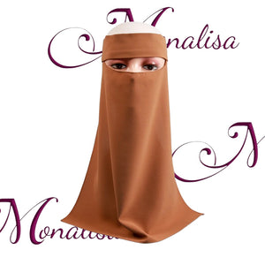 Niqab