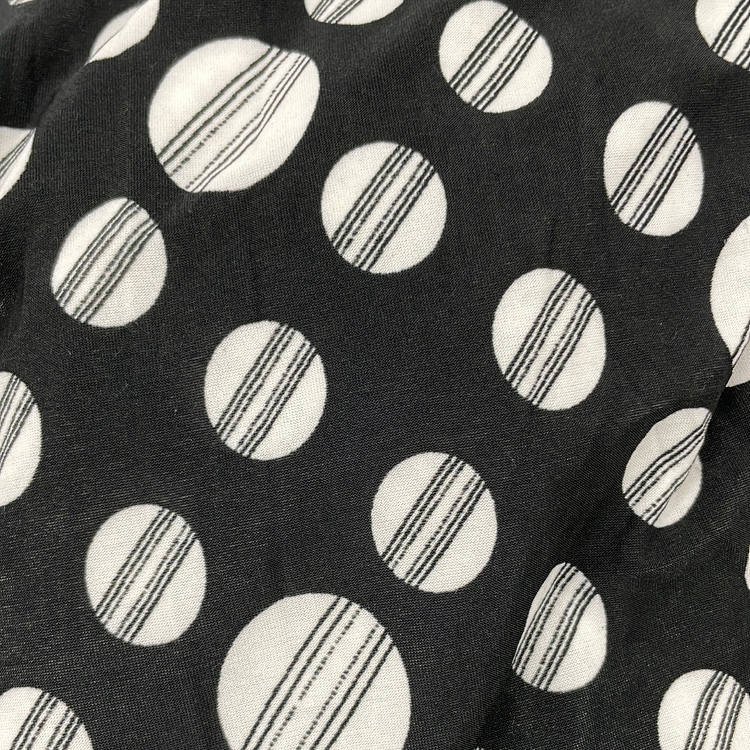 2-Piece Prayer Clothes